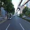 한성빌딩 관리사무소_2