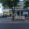 한성빌딩 관리사무소