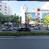 한성빌딩 관리사무소_3