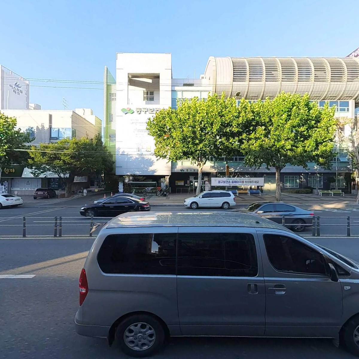 （주）형남_3