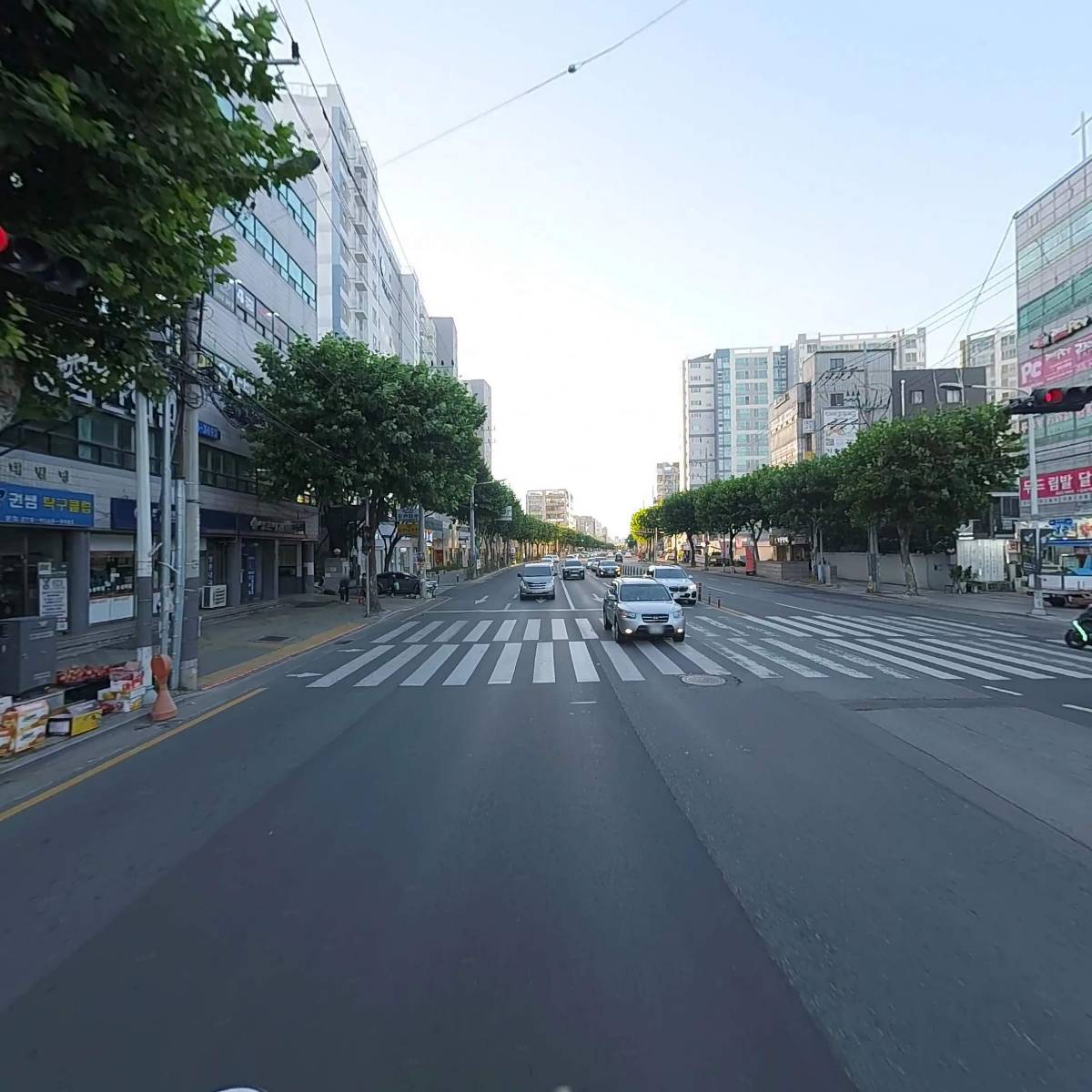 시원한안경_2