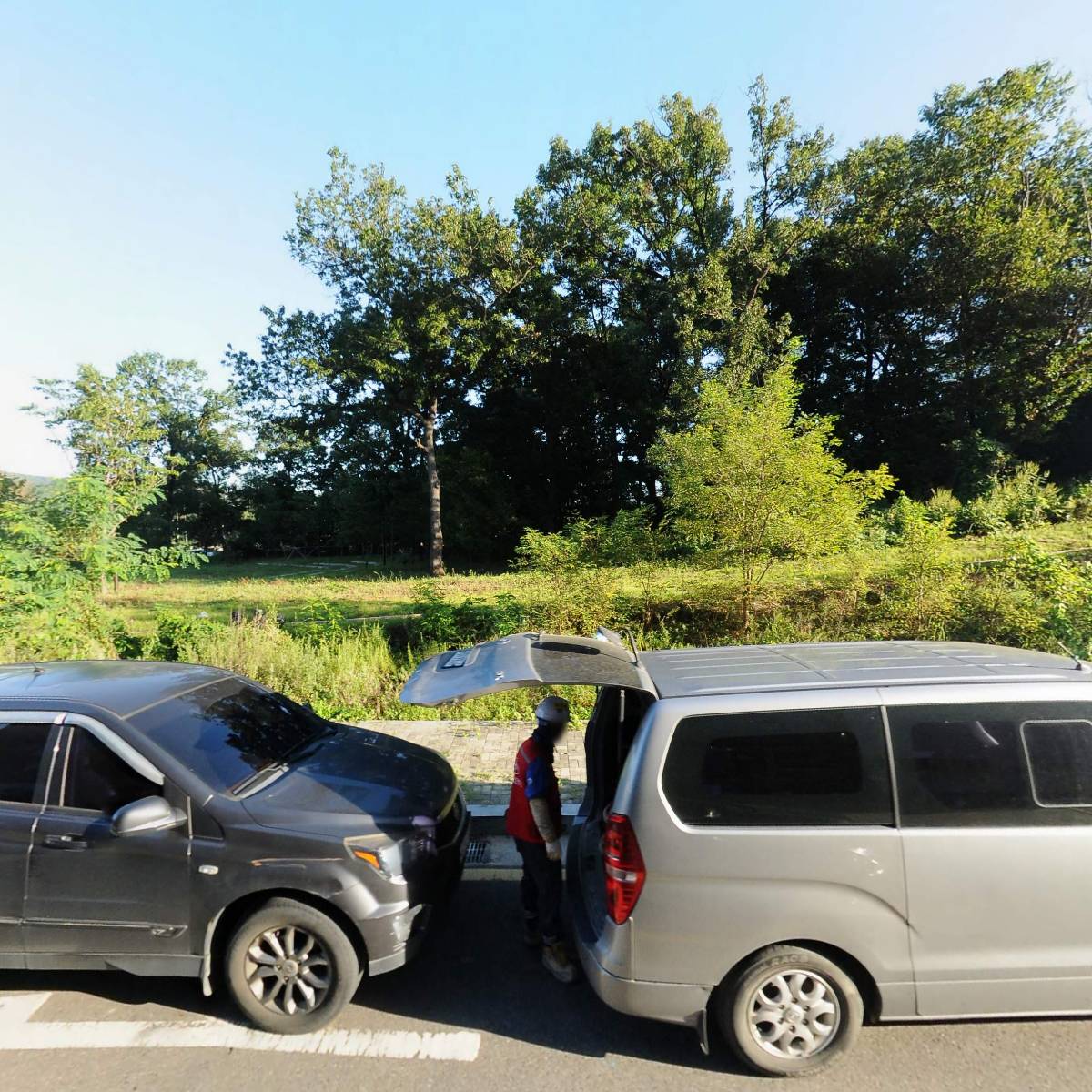 (주）무궁산업_3