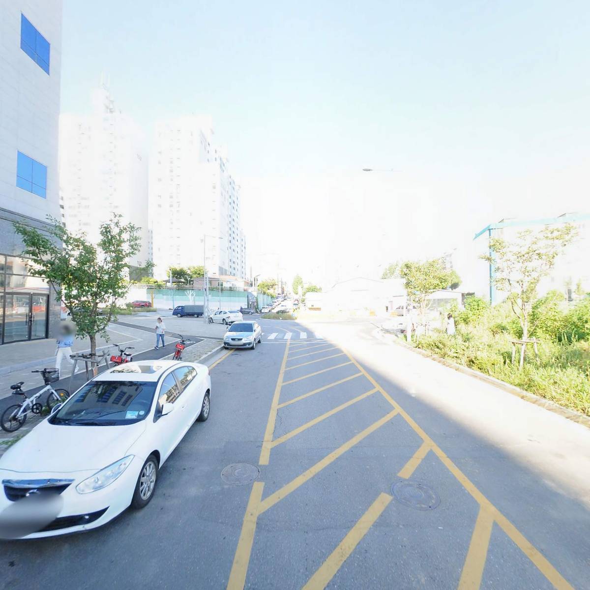 주식회사 지엘오토시스템_2