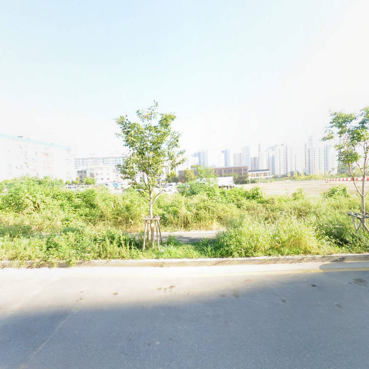 주식회사 지엘오토시스템_3