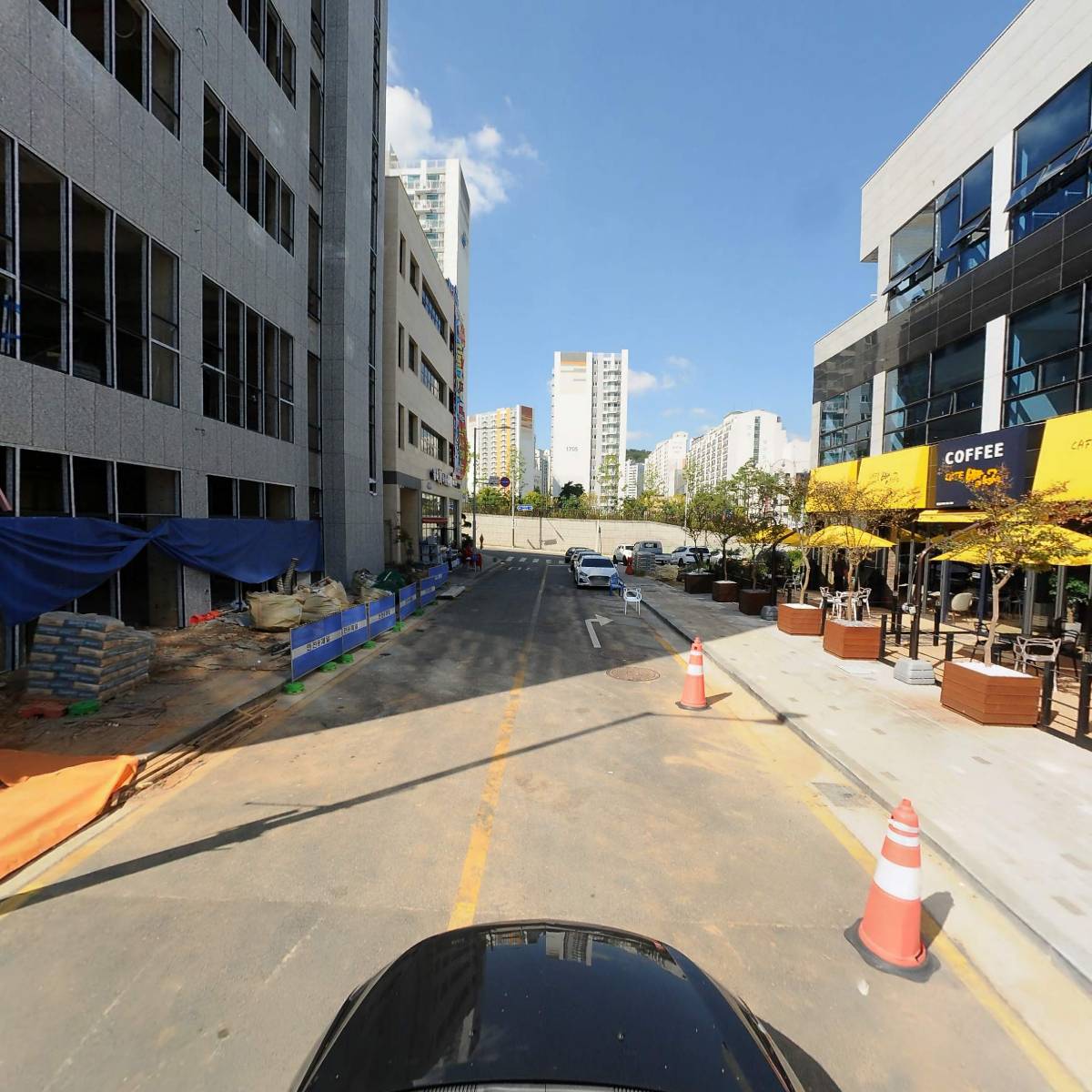 개성애견푸드_4