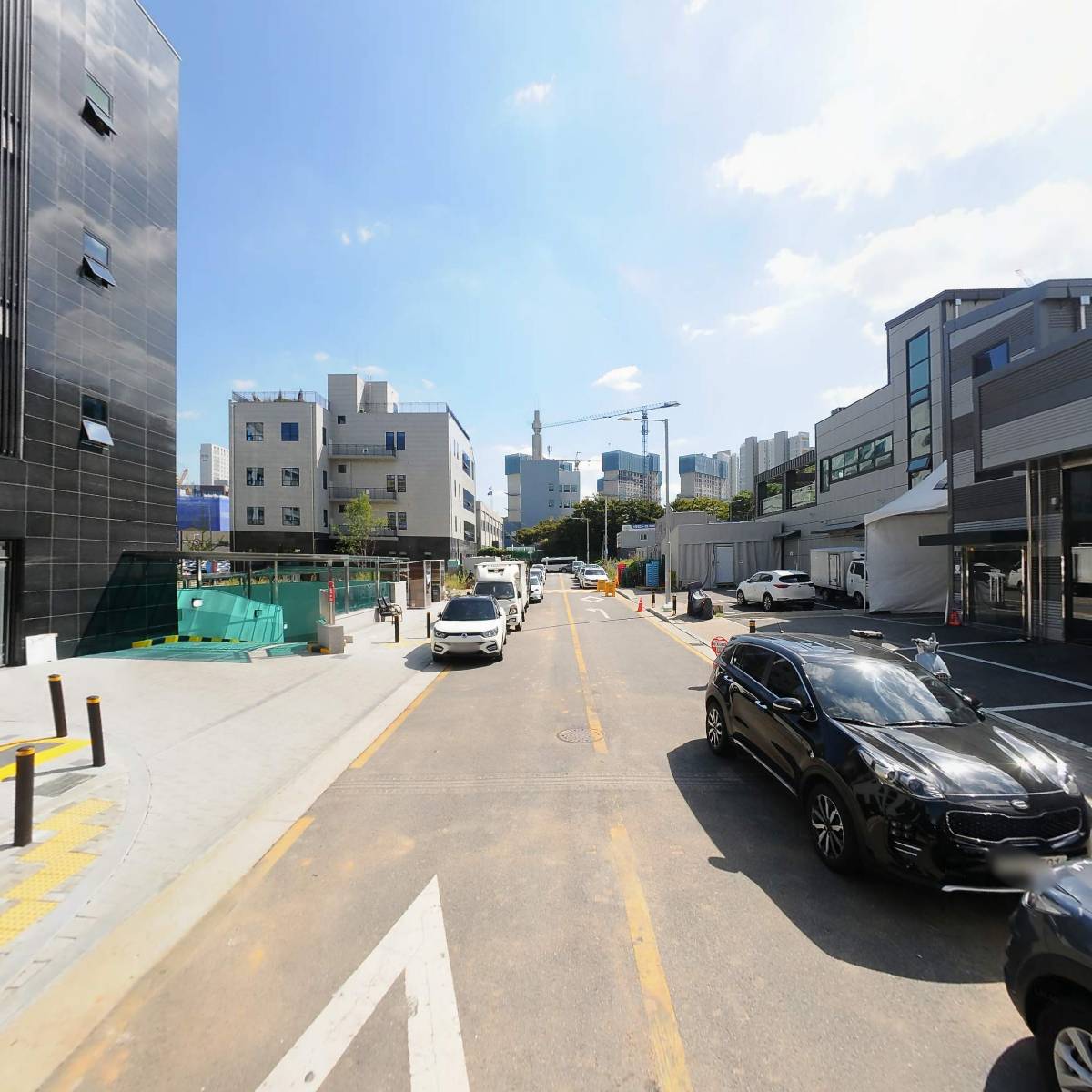 개성애견푸드_2