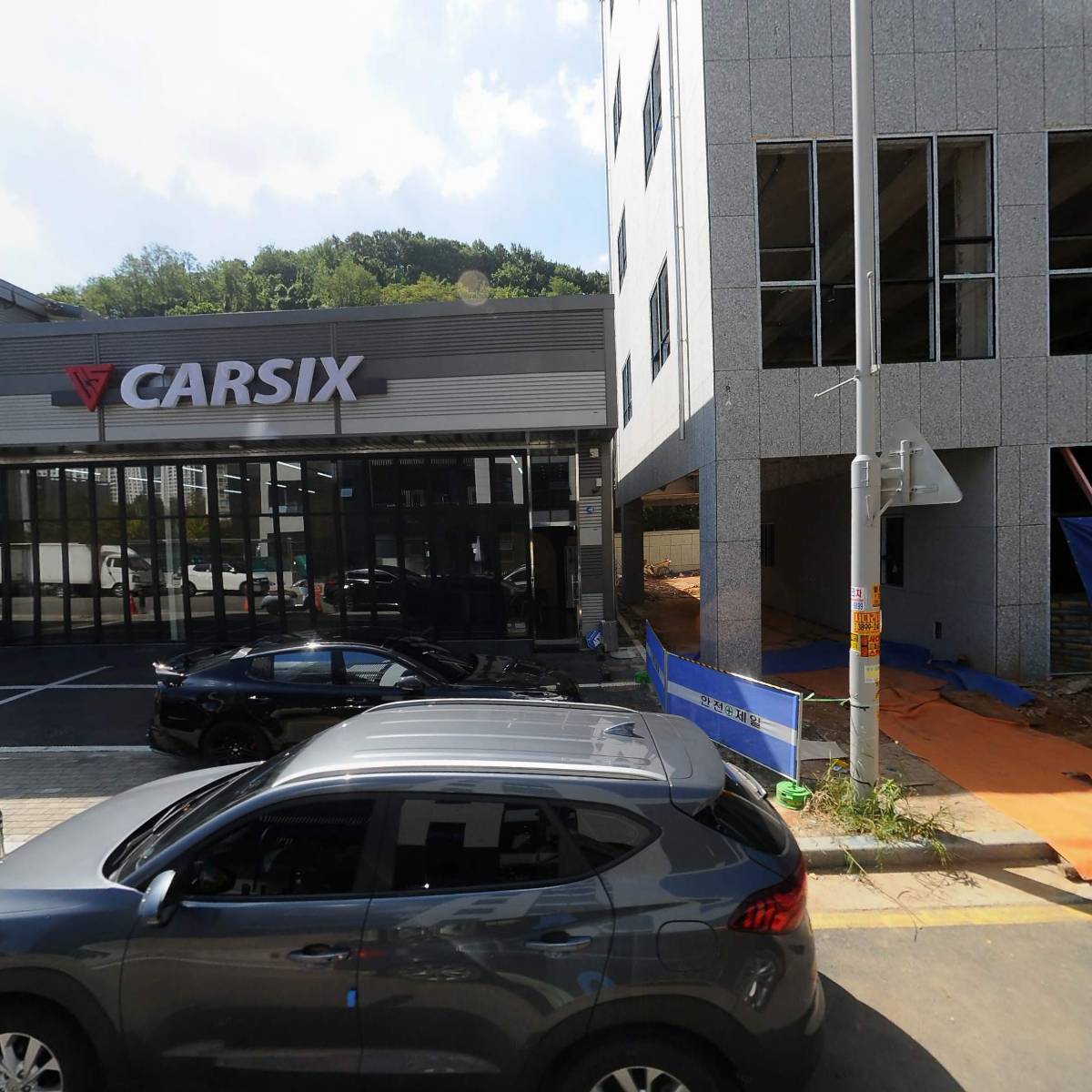 개성애견푸드_3