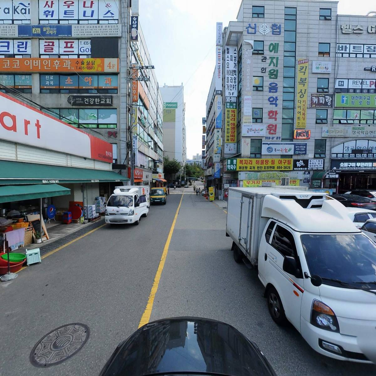 주식회사 제이에스유통_4