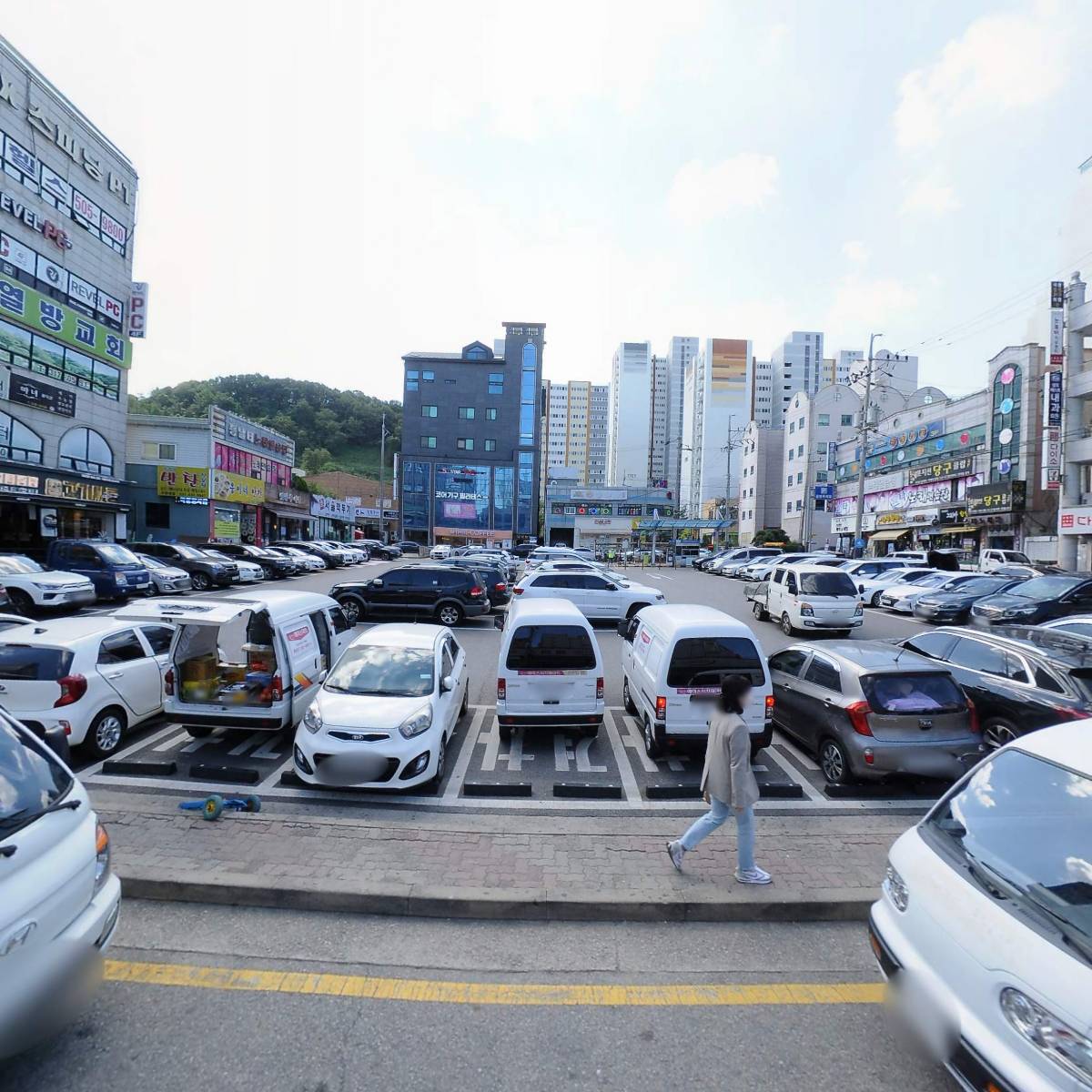 주식회사 제이에스유통