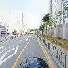 도끼마켓_4