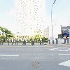 도끼마켓_3