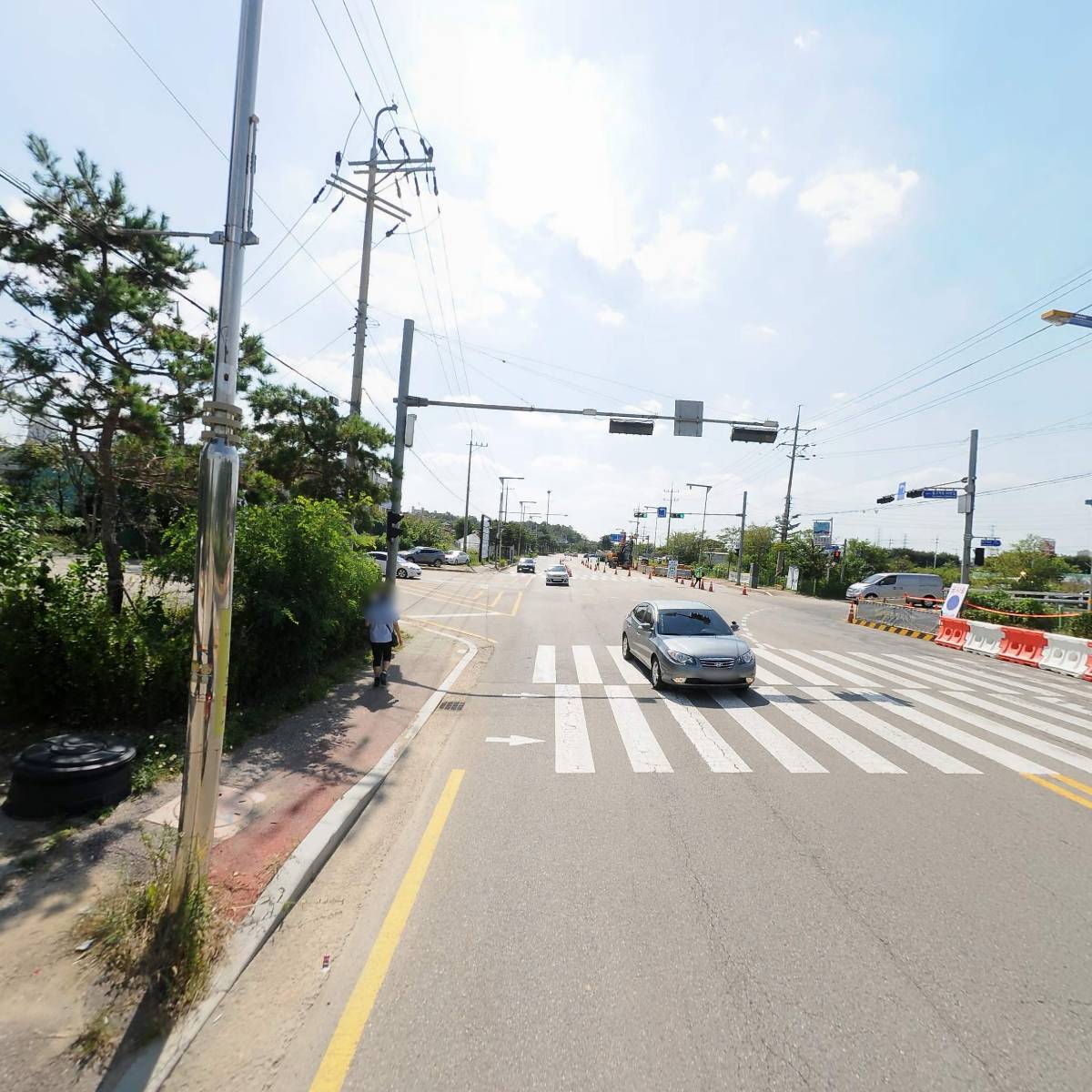 장어의신화_2
