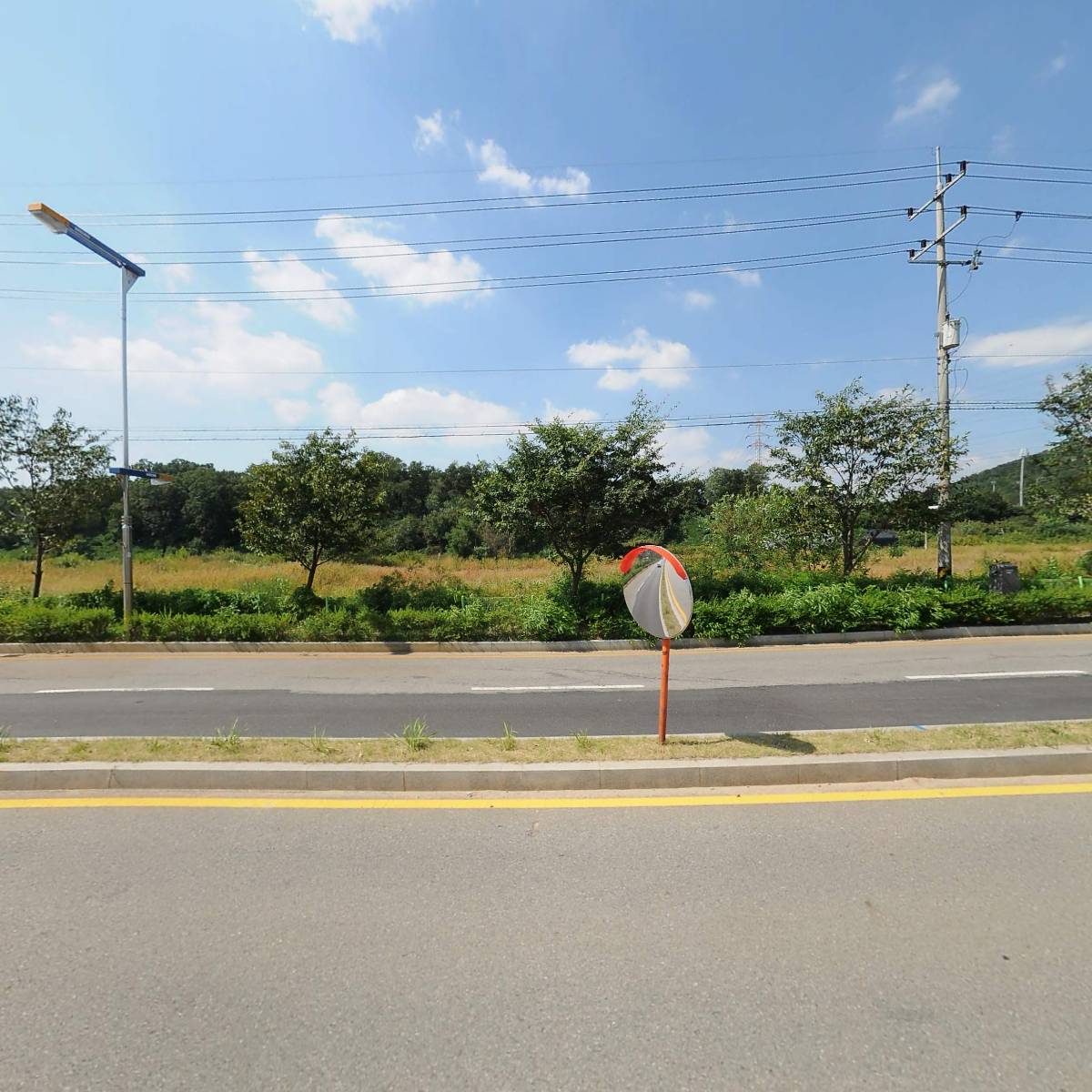 정왕철물건재_3