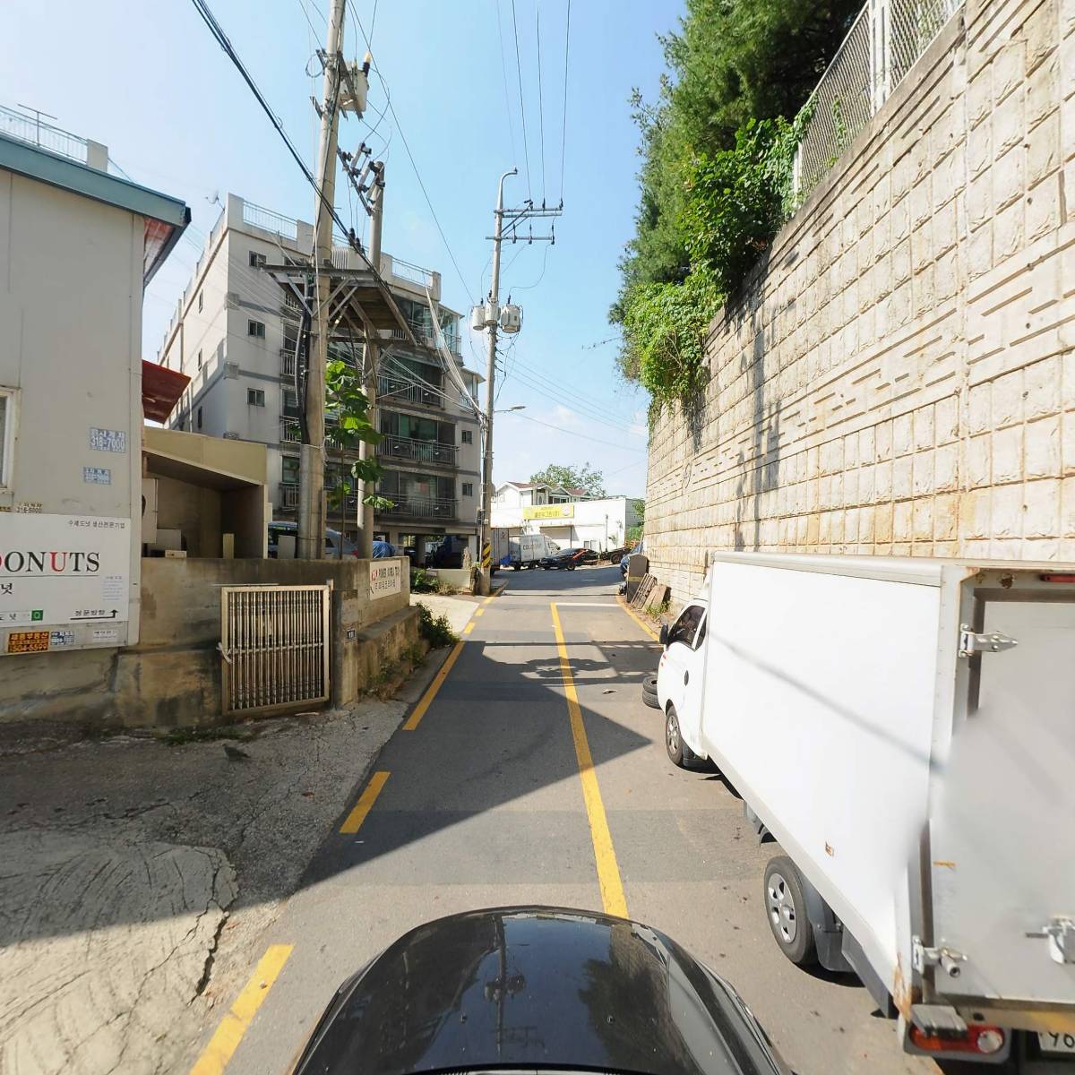 (주)잇투게더_4