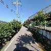 이포컴(주)_2