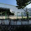 이포컴(주)_3
