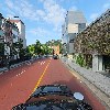 내일인터랙션_4