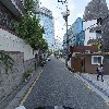 송재한의원_2