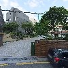 송재한의원_3