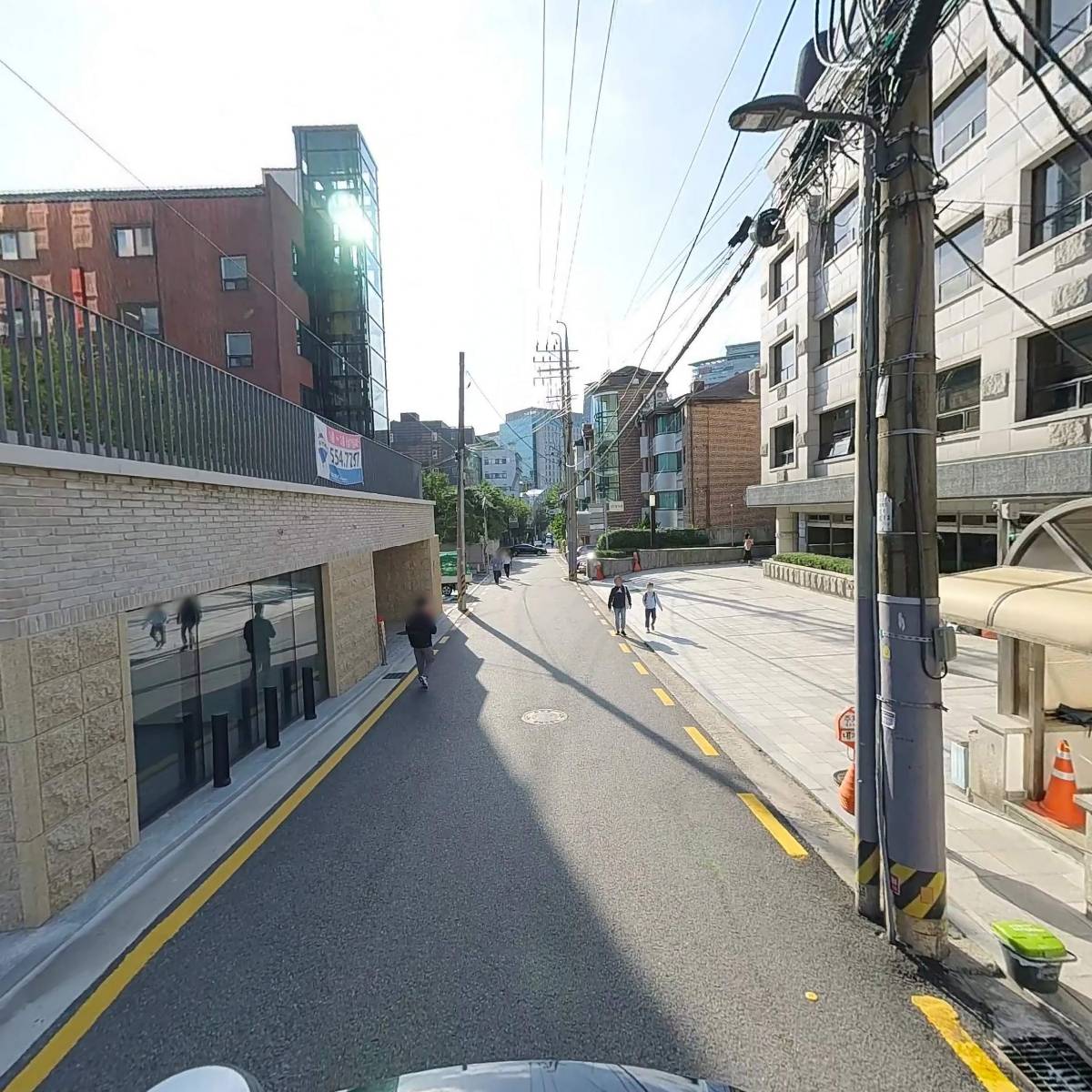 주식회사 와그_2