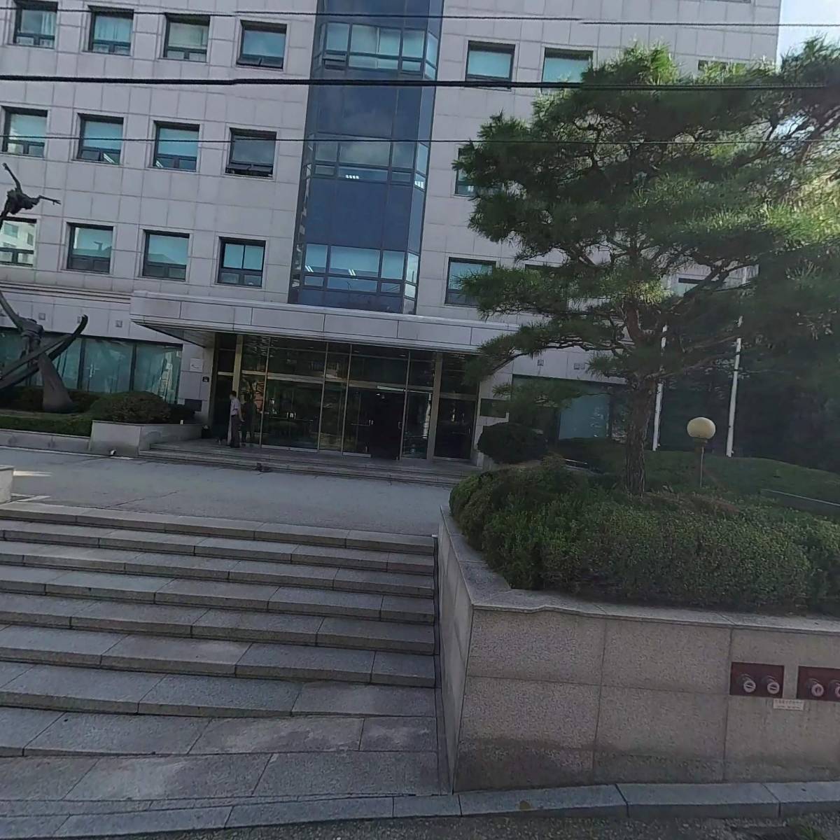 （사）한국프로축구연맹