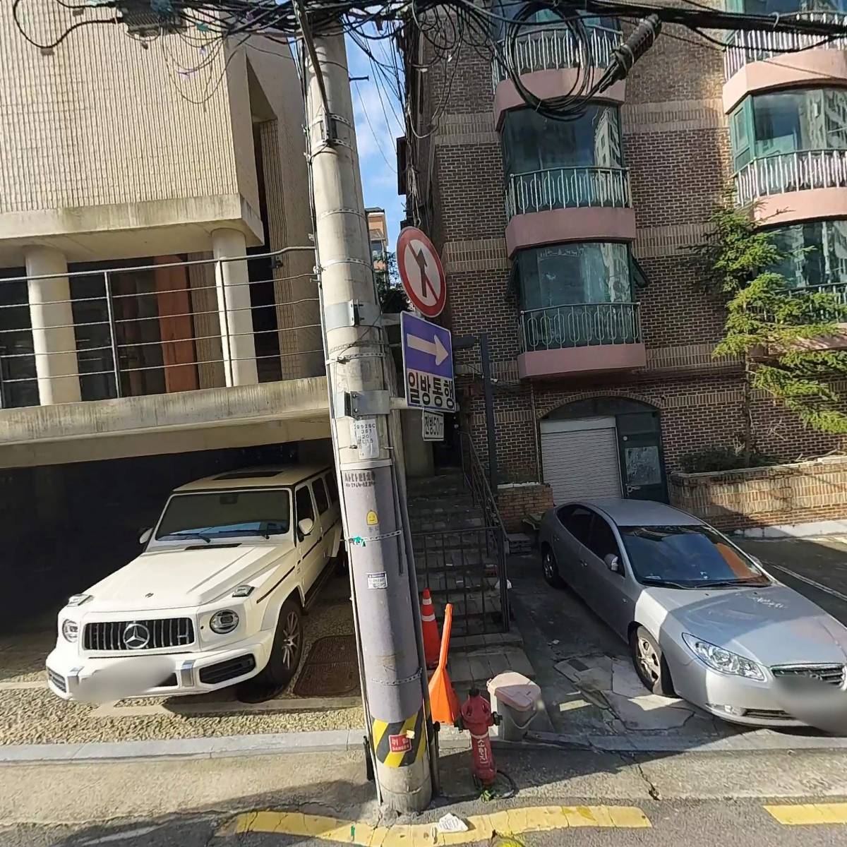（사）한국프로축구연맹_3