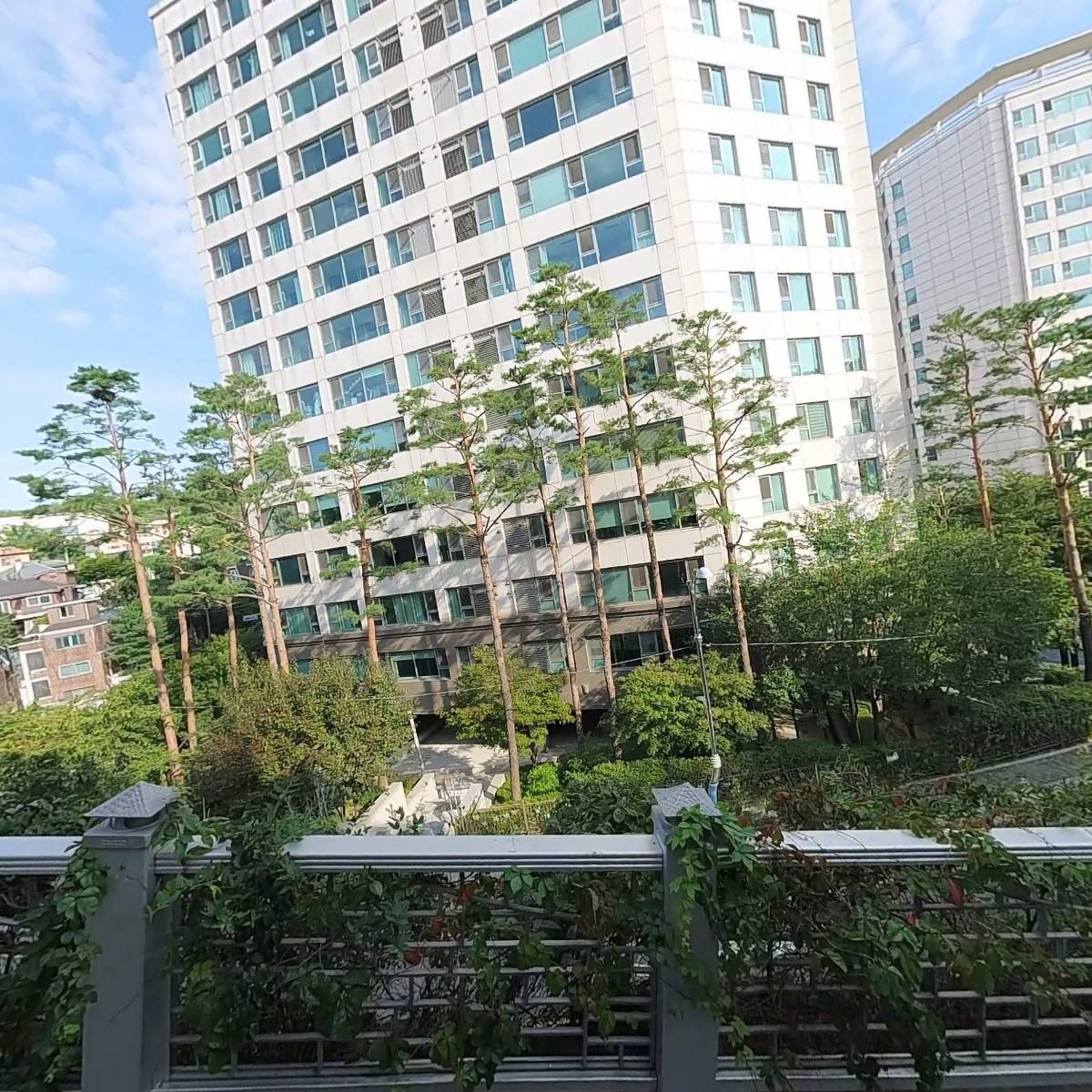 주식회사 에쏘르_3