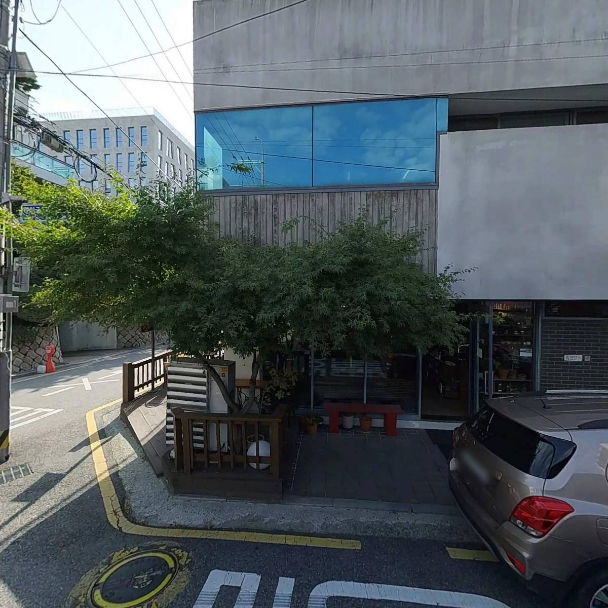 와이큐주식회사(도토리브라더스)_3