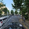 (주)선광여행사_4