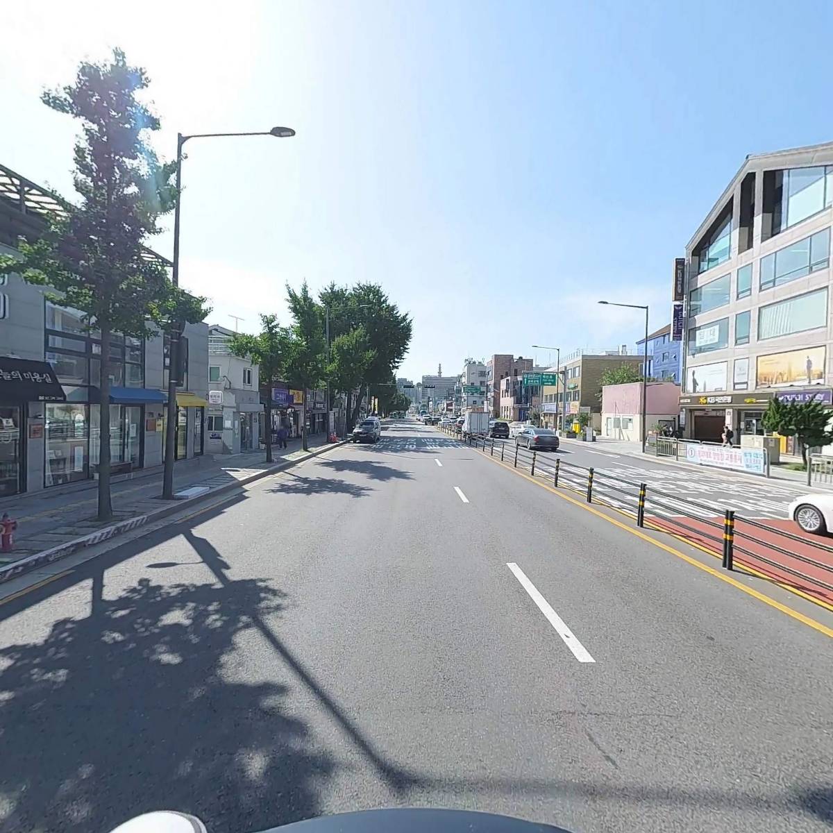 주식회사리셉션_2