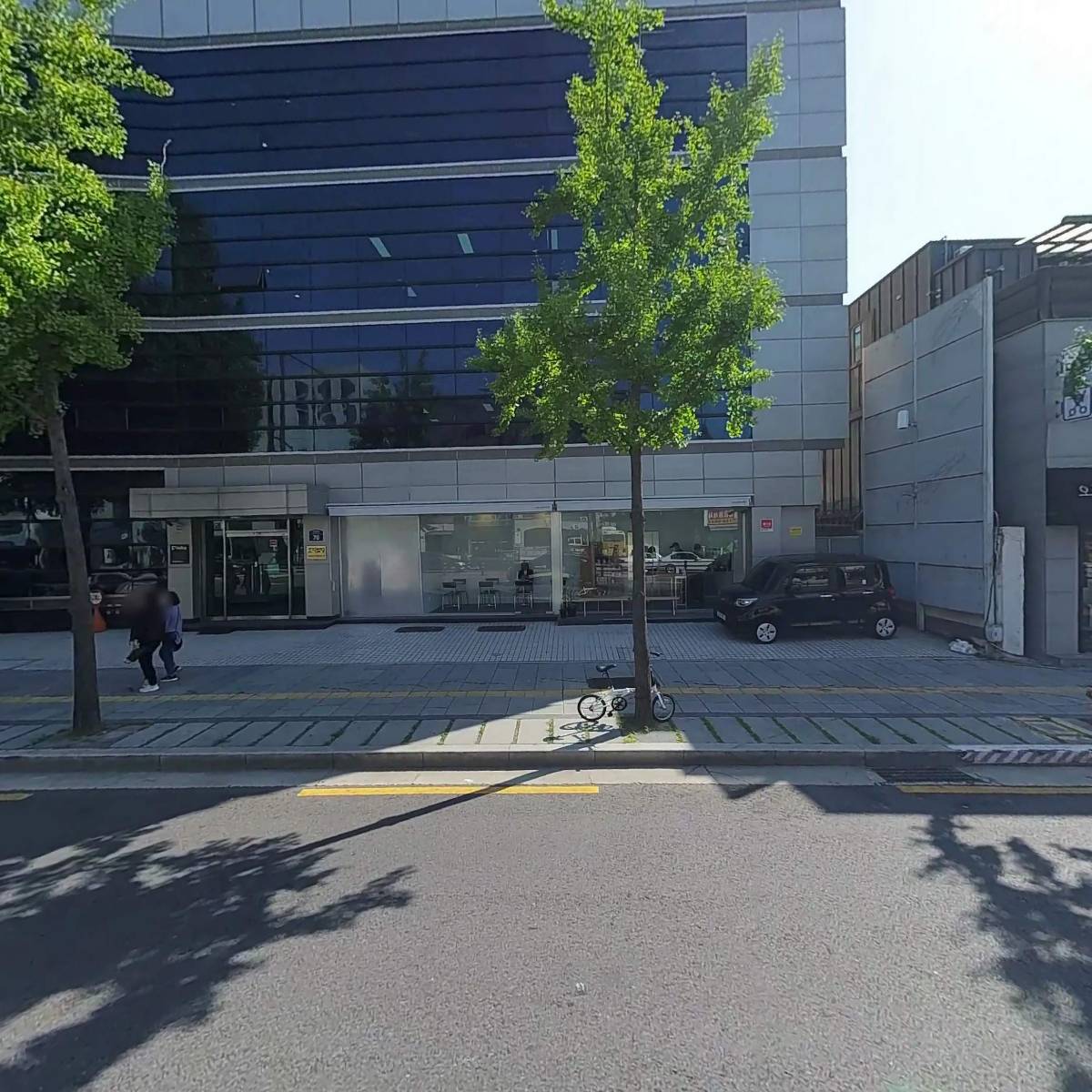 주식회사리셉션