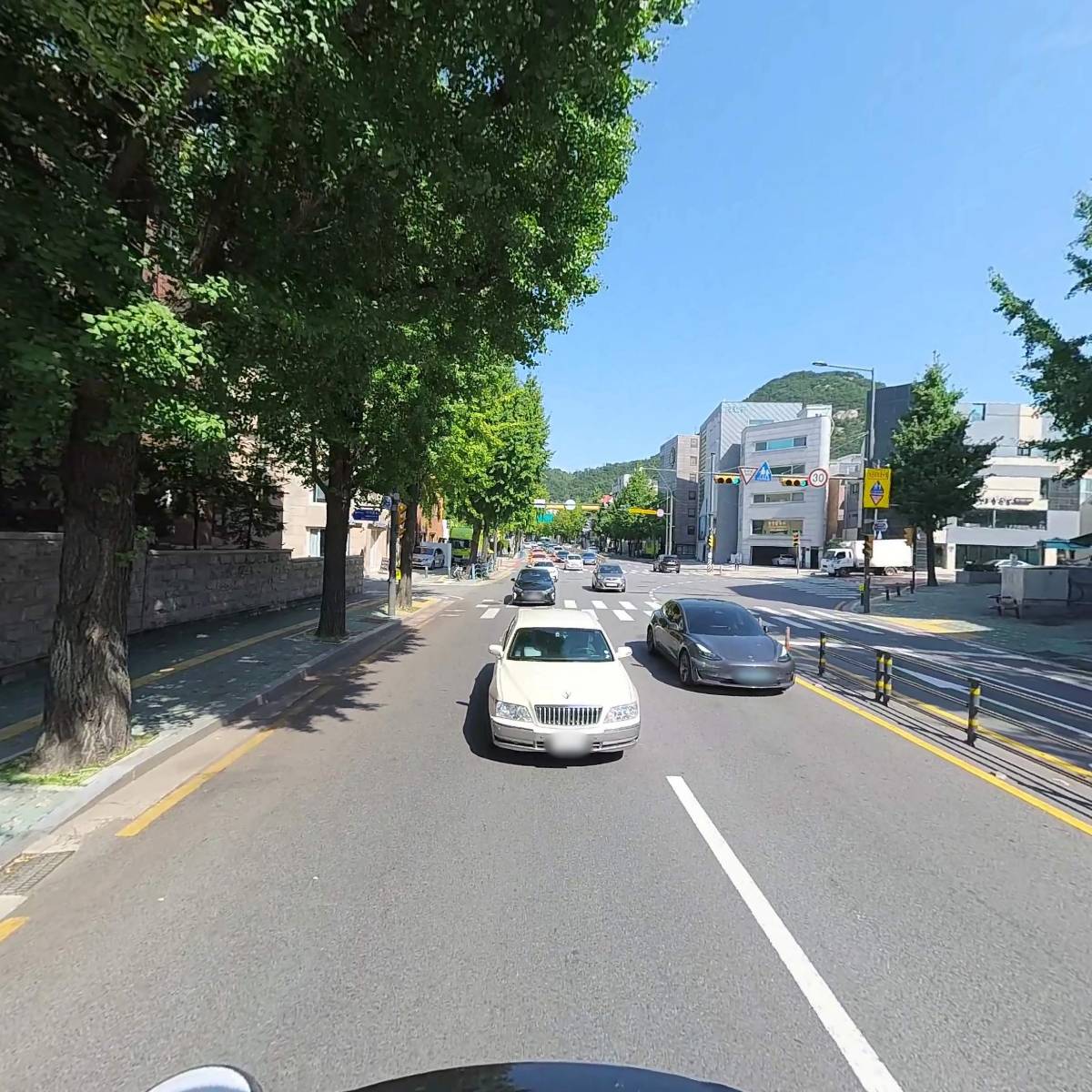파티큘러 필름_2