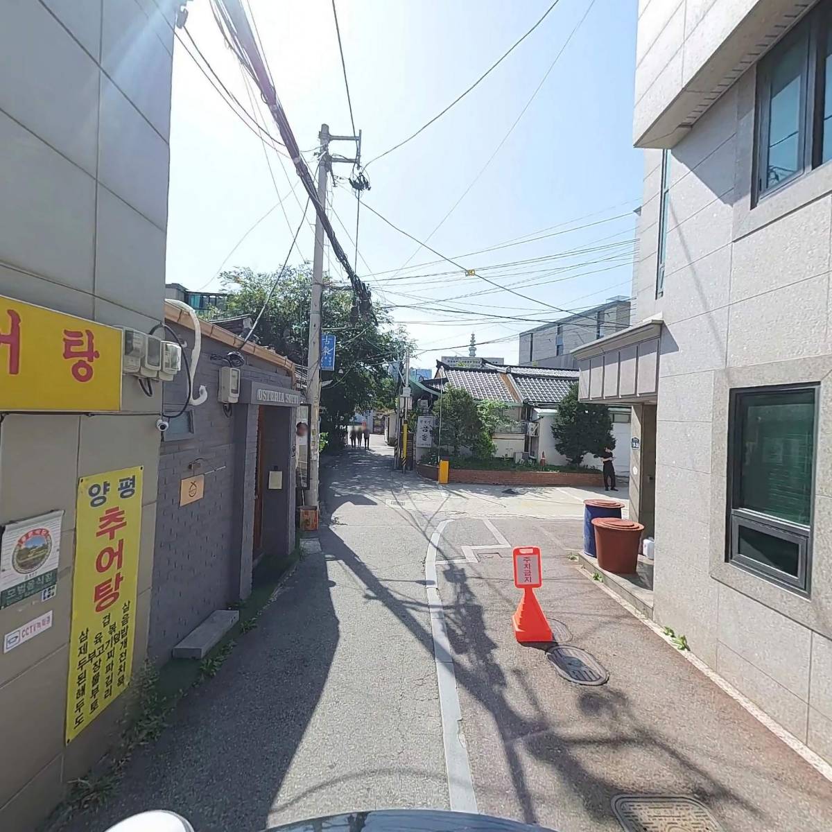 태진복집_2