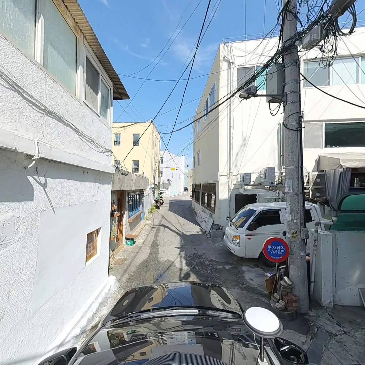주식회사 에이시디커뮤니케이션즈_4