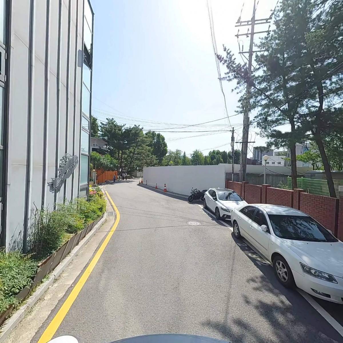 달_2