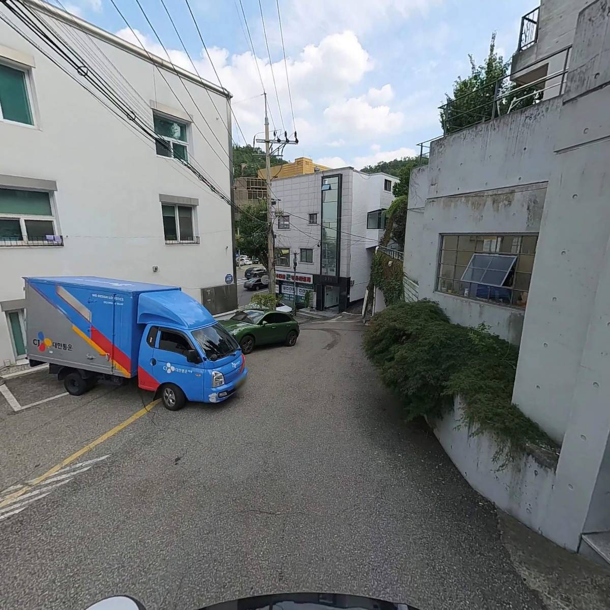 주식회사아날로그온_2