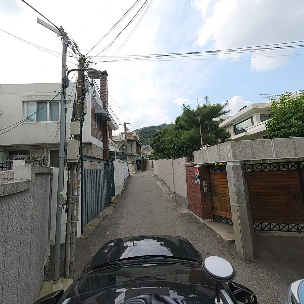 스튜디오 진지_4