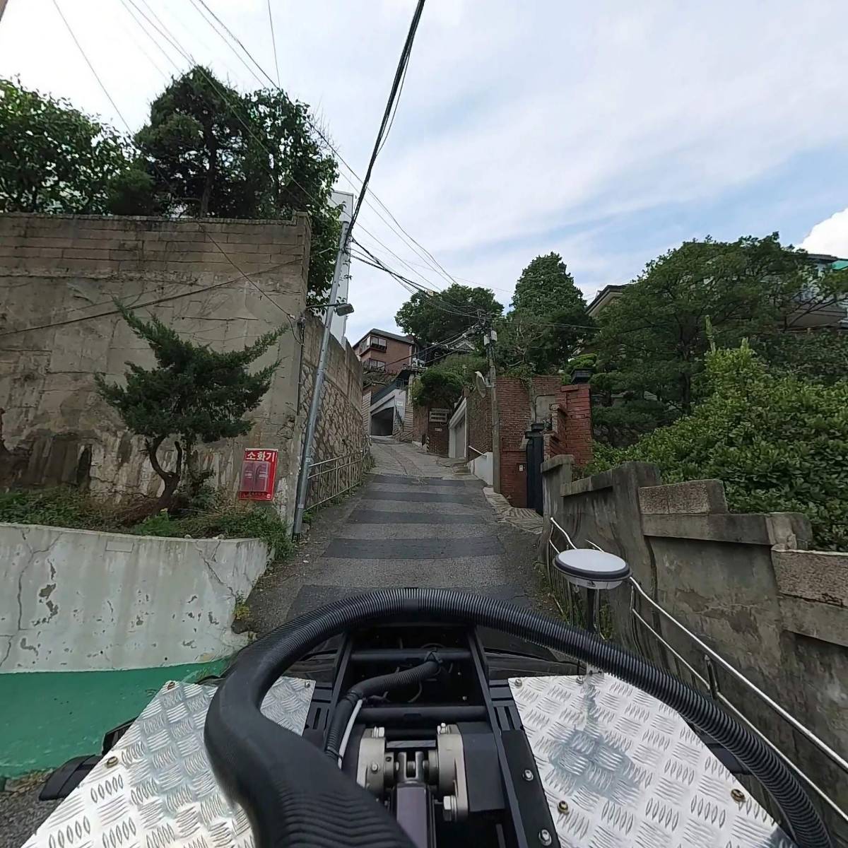 한병희_4