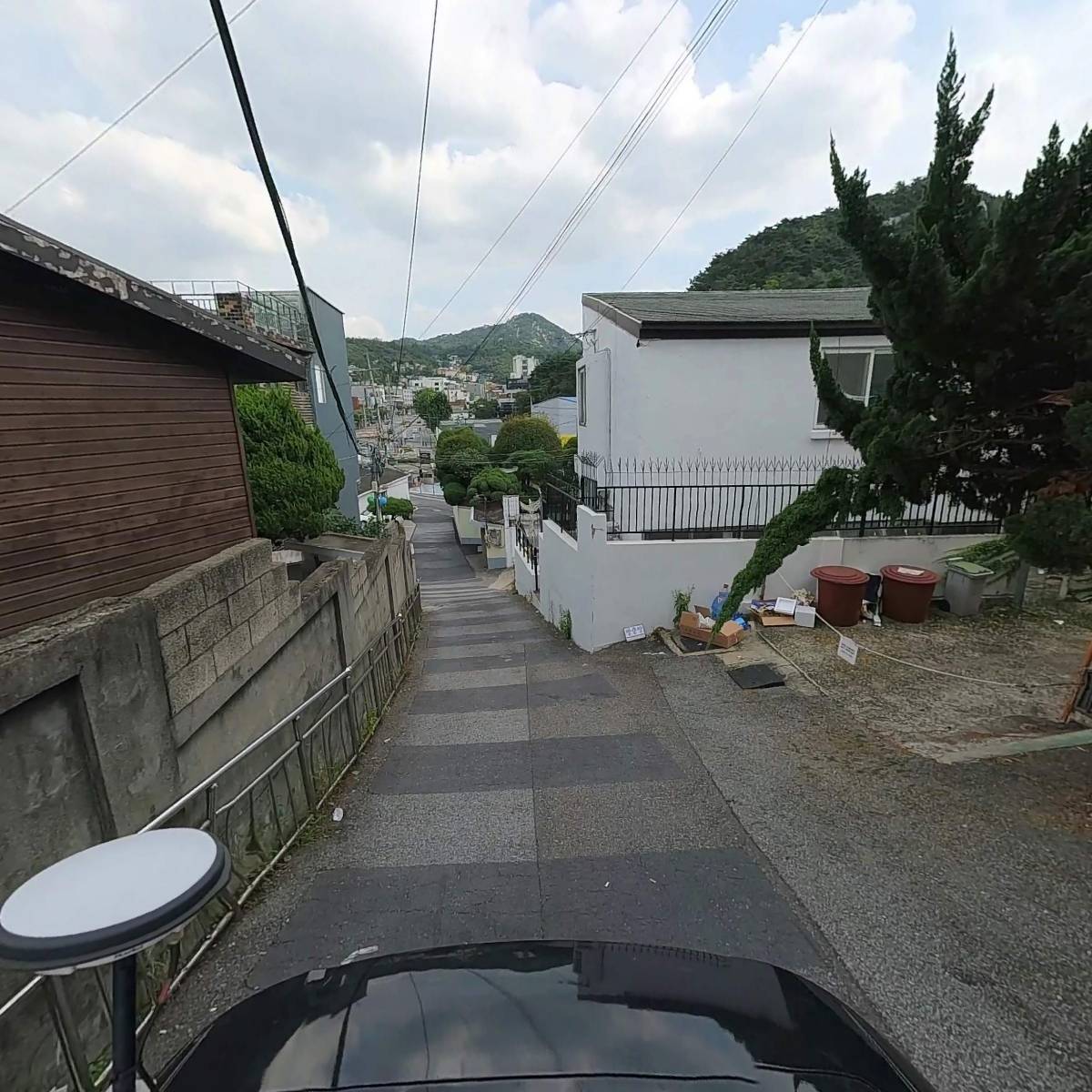 한병희_2