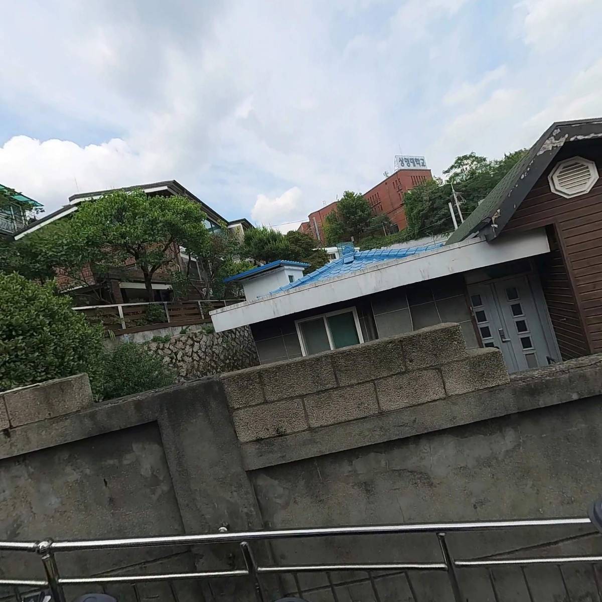 한병희