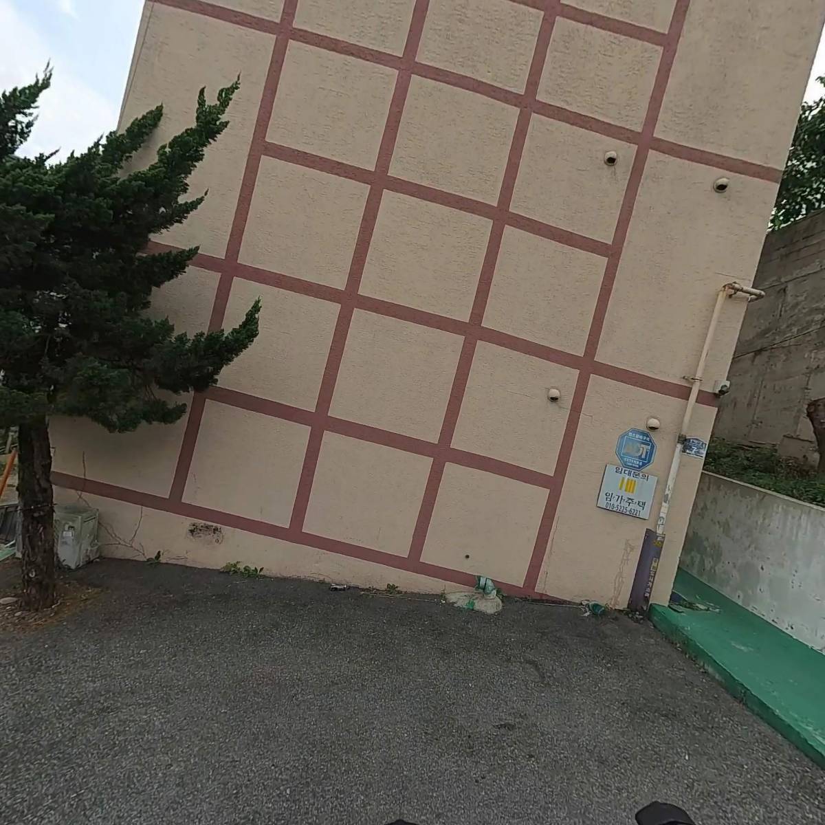 한병희_3