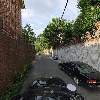 한독아이티(주)_4