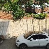 한독아이티(주)