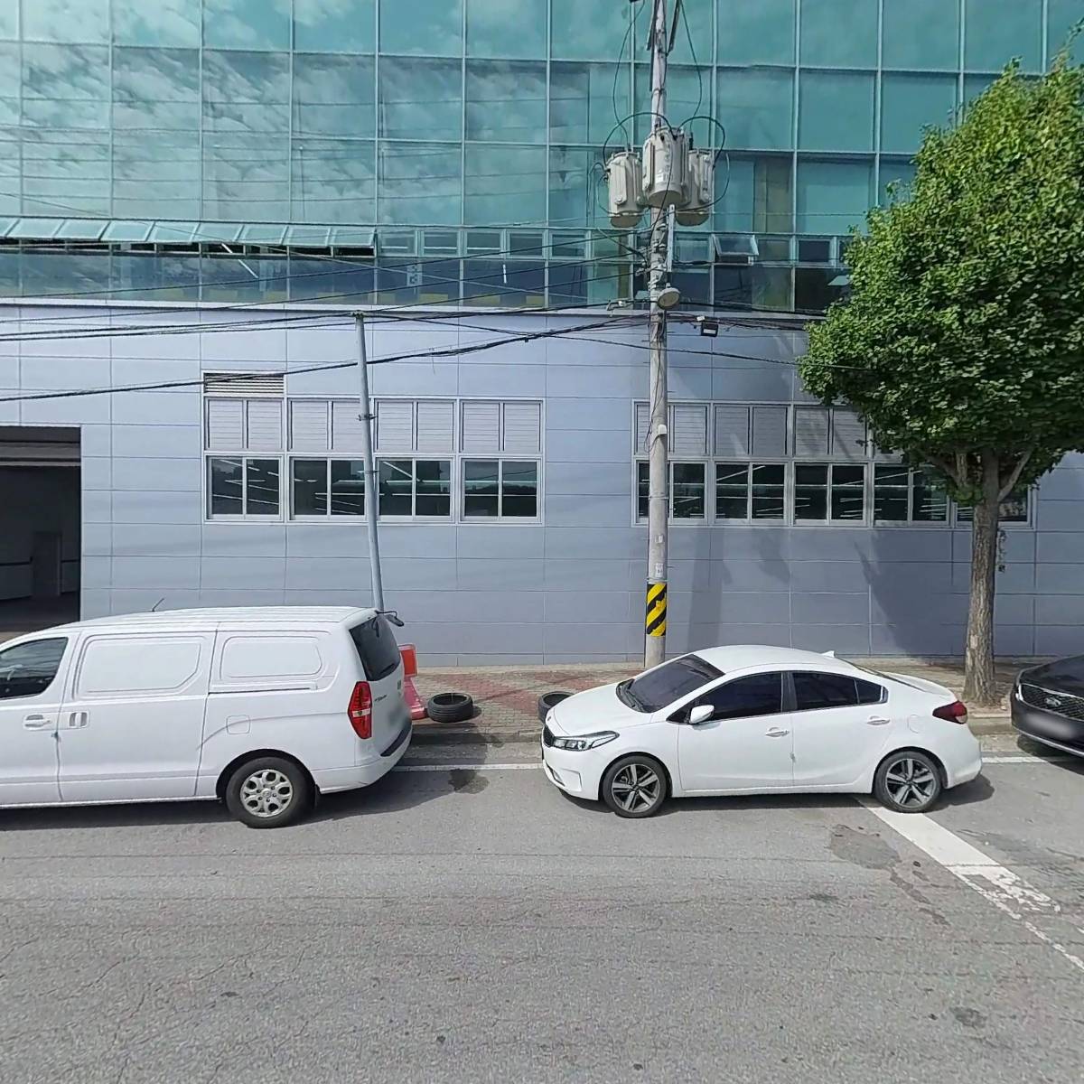 대림상사 주식회사_3