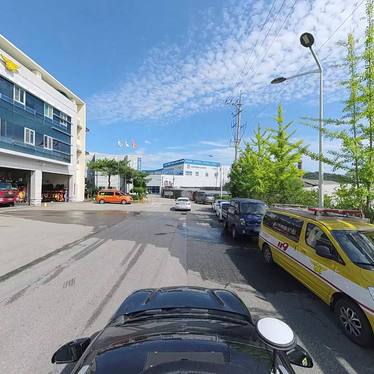 광주광역시청_4