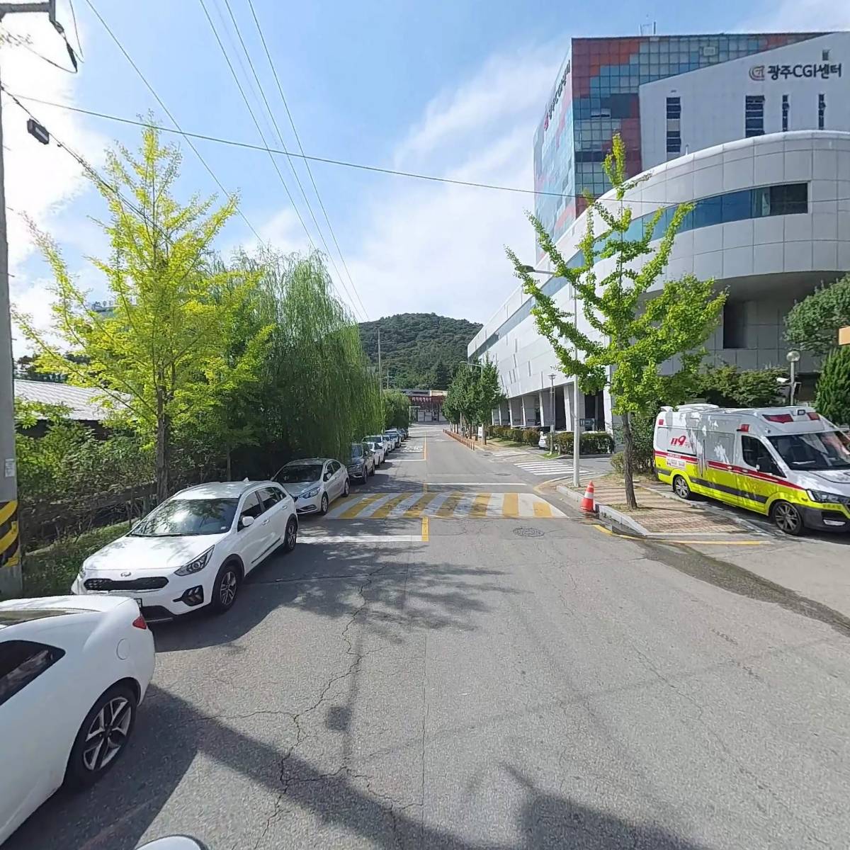 광주광역시청_2