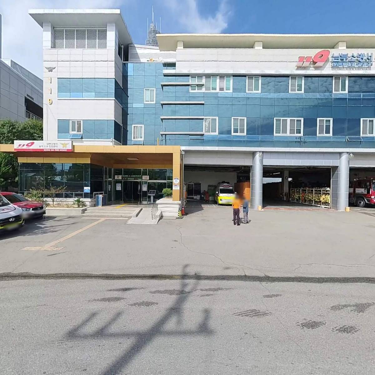 광주광역시청_3