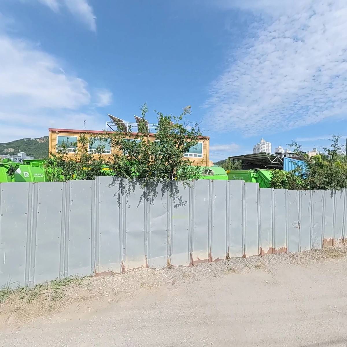 제이케이메디텍_3