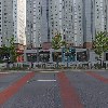 마이24 무인편의점 (MI24)_3