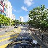춘풍산업개발 주식회사_4